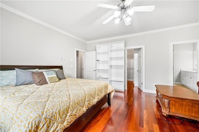 Located within the highly coveted, 24-hour guard-gated St Marlo - photo 42