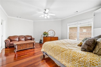 Located within the highly coveted, 24-hour guard-gated St Marlo - photo 43