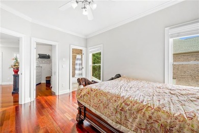 Located within the highly coveted, 24-hour guard-gated St Marlo - photo 44