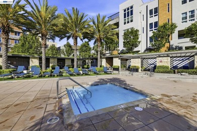 Welcome to this exceptional penthouse-style home in the highly - photo 45