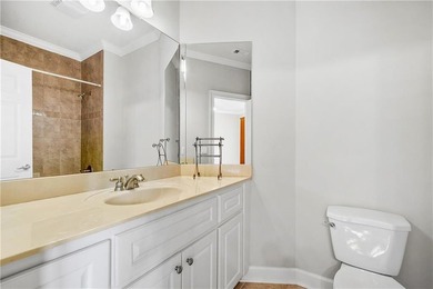 Located within the highly coveted, 24-hour guard-gated St Marlo - photo 45