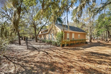 Set on a generous 0.7-acre lot in the desirable Buckhead - photo 45