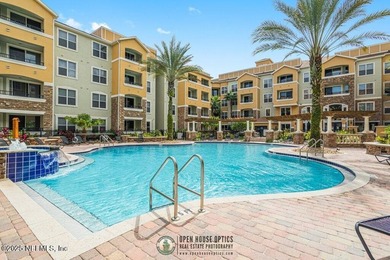 Low maintenance living in this beautifully updated 1 bedroom, 1 - photo 45