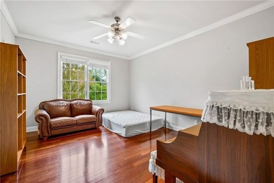 Located within the highly coveted, 24-hour guard-gated St Marlo - photo 46