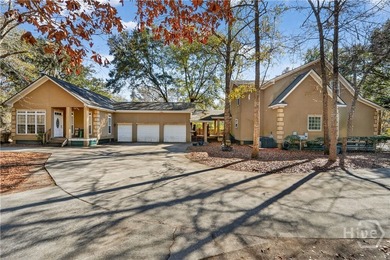 Set on a generous 0.7-acre lot in the desirable Buckhead - photo 46