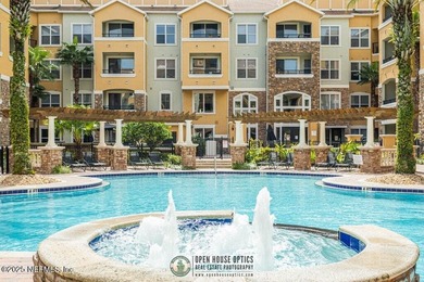 Low maintenance living in this beautifully updated 1 bedroom, 1 - photo 46