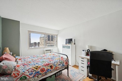 ALL UTILITIES INCLUDED in this beautiful one-bedroom, one-bath - photo 6