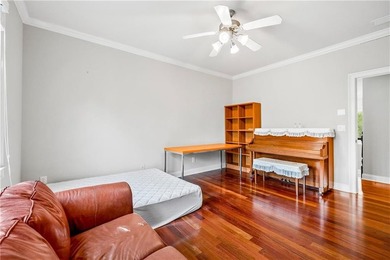 Located within the highly coveted, 24-hour guard-gated St Marlo - photo 47