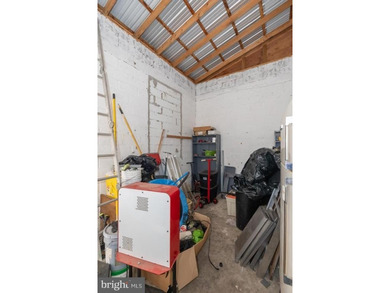 Welcome to The Phenom Factory  a beloved community destination