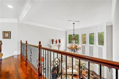 Located within the highly coveted, 24-hour guard-gated St Marlo - photo 48