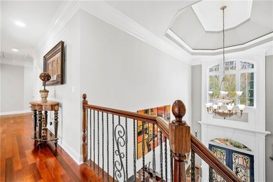Located within the highly coveted, 24-hour guard-gated St Marlo - photo 49
