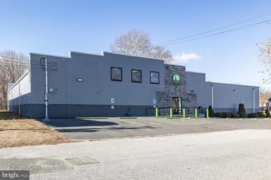 Welcome to The Phenom Factory  a beloved community destination