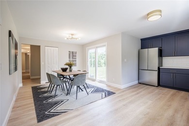 Welcome to 249 Dickinson Road! A completely renovated 5 - photo 10