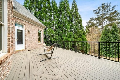 Located within the highly coveted, 24-hour guard-gated St Marlo - photo 50
