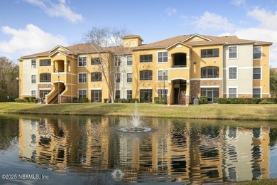 Low maintenance living in this beautifully updated 1 bedroom, 1 - photo 50