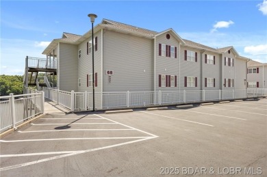 Lake Condo For Sale in Camdenton, Missouri