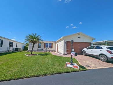 Lake Haines - Polk County Home For Sale in Winter Haven Florida