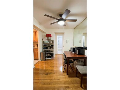 4107 Bowne St 3F - photo 3