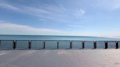 Experience lakefront living at the highly desirable Lake Terrace - photo 7