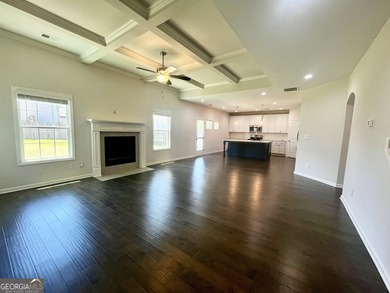 Prime corner-lot location in Kathleen! Offering thoughtfully - photo 3