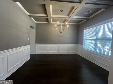 Prime corner-lot location in Kathleen! Offering thoughtfully - photo 6