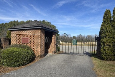 Brand new construction home in the exclusive gated community of - photo 4