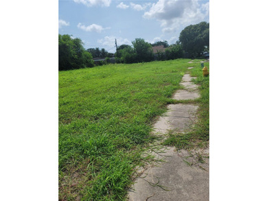 Corner lot, ready for construction. Build to - photo 1