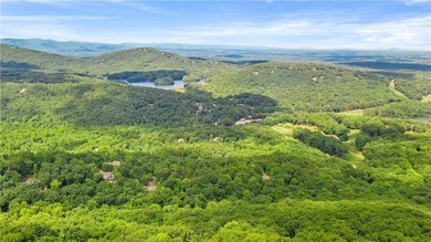 This beautiful 5BDRM/3FB/2HB Country-Traditional home enjoys an - photo 11