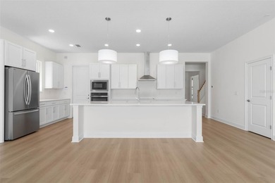 Welcome to this exceptional brand-new custom-built coastal - photo 11