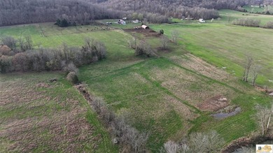 Located in Adair County, this 102+/- acre property offers a - photo 11