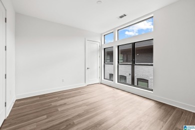 Experience refined living in this architectural gem, where a