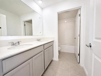 Virtually Staged. Why wait to build when you can own this - photo 14