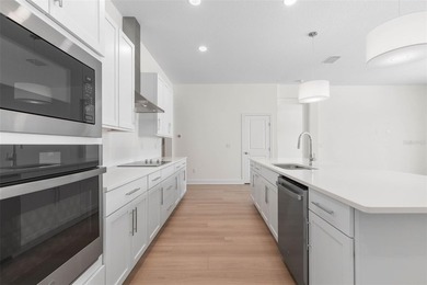 Welcome to this exceptional brand-new custom-built coastal - photo 15