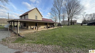 Located in Adair County, this 102+/- acre property offers a - photo 15