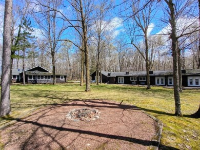 Butternut Lake Lodge - Successful Resort Property in Price County - photo 15
