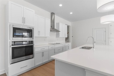 Welcome to this exceptional brand-new custom-built coastal - photo 16