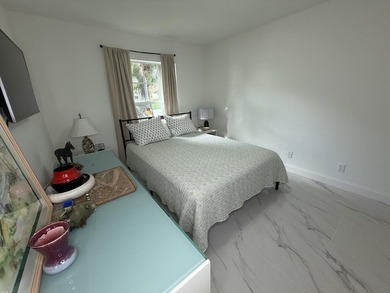Located in the desirable Tuscany Bay community, this charming - photo 16