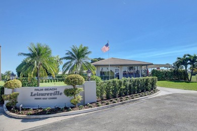 Welcome to this charming single-story home in Palm Beach - photo 16