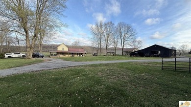 Located in Adair County, this 102+/- acre property offers a - photo 16