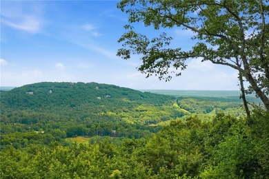 This beautiful 5BDRM/3FB/2HB Country-Traditional home enjoys an - photo 17