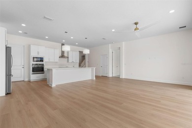 Welcome to this exceptional brand-new custom-built coastal - photo 17