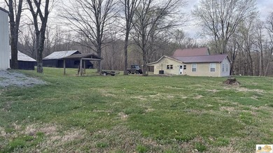 Located in Adair County, this 102+/- acre property offers a - photo 17