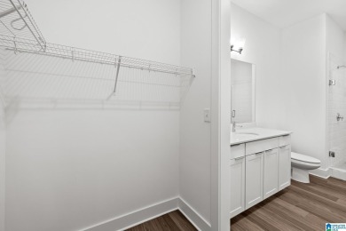 Experience refined living in this architectural gem, where a