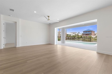 Welcome to this exceptional brand-new custom-built coastal - photo 18