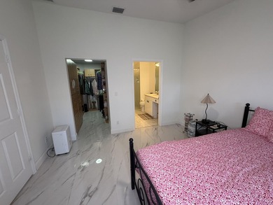 Located in the desirable Tuscany Bay community, this charming - photo 18