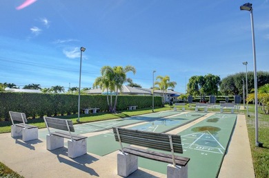 Welcome to this charming single-story home in Palm Beach - photo 18