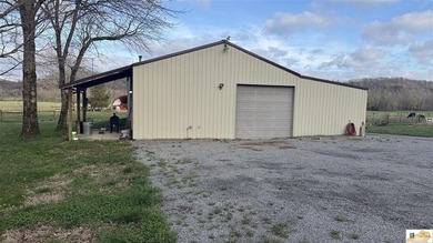 Located in Adair County, this 102+/- acre property offers a - photo 18