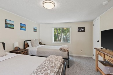 Lake Arrowhead Lake Access Manufactured Home. Fully furnished - photo 18