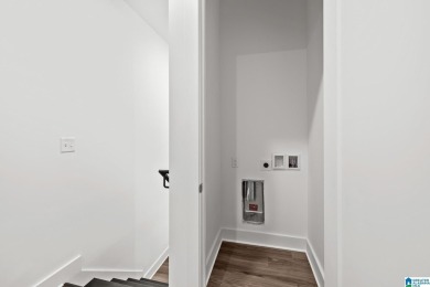 Experience refined living in this architectural gem, where a