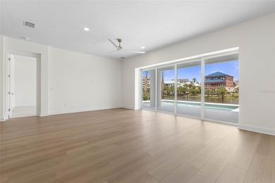 Welcome to this exceptional brand-new custom-built coastal - photo 19